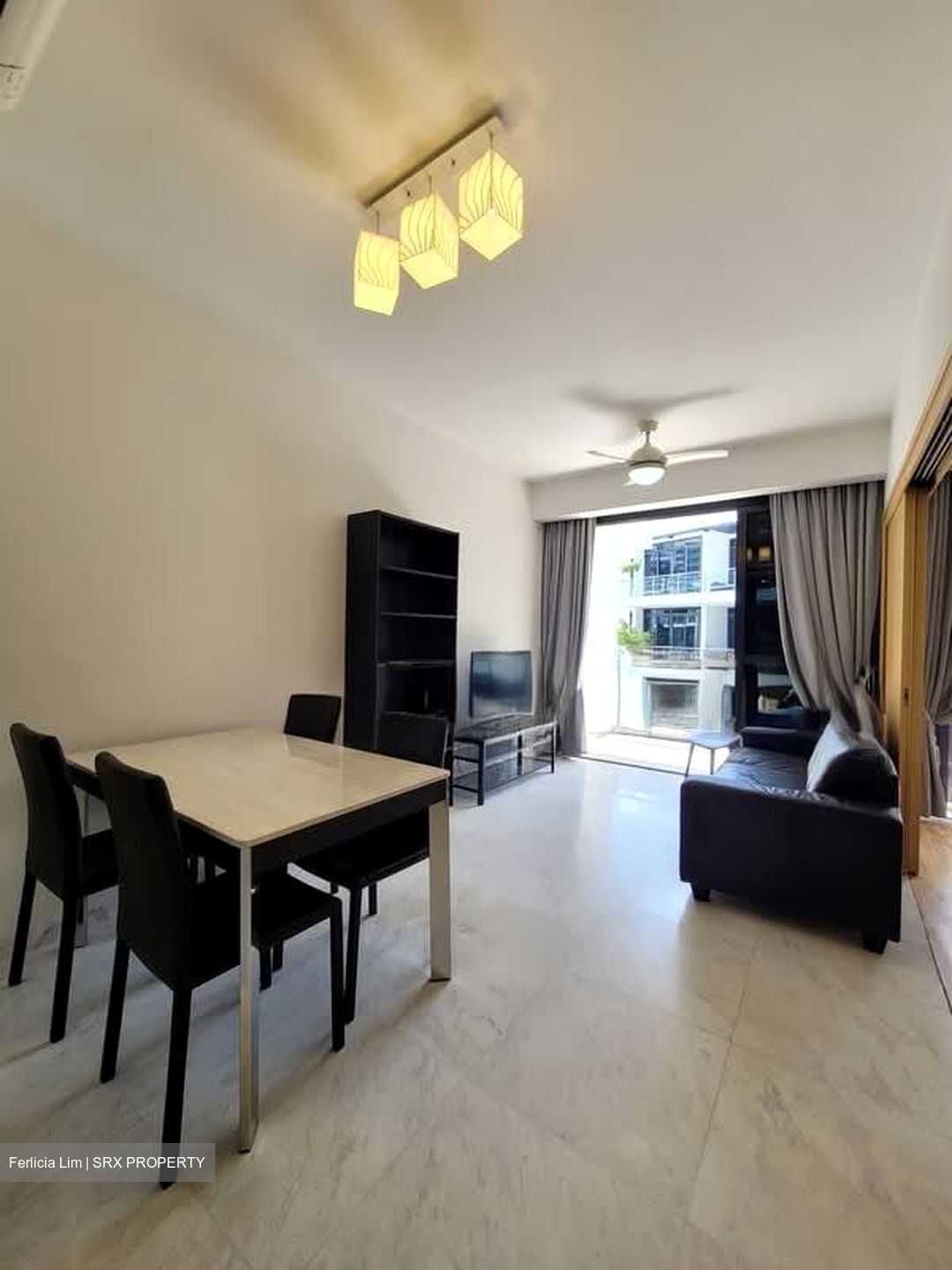 Waterscape at Cavenagh (D9), Apartment #613177941